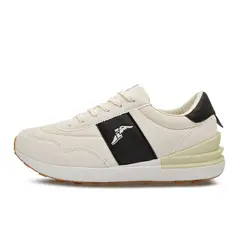 GOODYEAR - Tenis Hombre Blanco STOWE-B