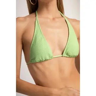 TOUCHE BALNEAIRE - Traje de baño Top Para Dama Marca Ref 0B65041XS