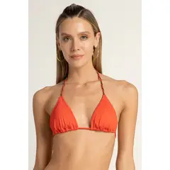 TOUCHE BALNEAIRE - Traje de baño Top Para Dama Marca Ref 0B76041XS