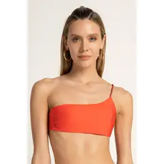 TOUCHE BALNEAIRE - Traje de baño Top Para Dama Marca Ref 0B75041XS