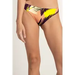 TOUCHE BALNEAIRE - Traje de baño Panty Para Dama Marca Ref 0G56041XS