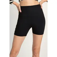 TOUCHE BALNEAIRE - Leggings de Playa Para Dama Marca Ref 0L53041XS