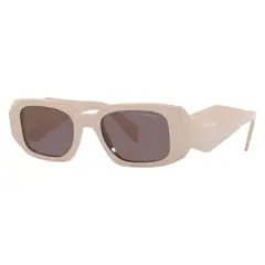 PRADA - Gafas De Sol Pr17ws - Vyj6x149 Unisex Color Beige