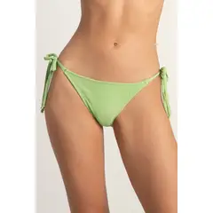 TOUCHE BALNEAIRE - Traje de baño Panty Para Dama Marca Ref 0P65041XS