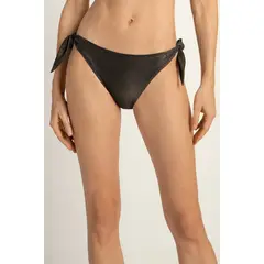 TOUCHE BALNEAIRE - Traje de baño Panty Para Dama Marca Ref 0P74041XS_.