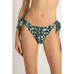 TOUCHE BALNEAIRE - Traje de baño Panty Para Dama Marca Ref 0U64041XS