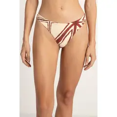 TOUCHE BALNEAIRE - Traje de baño Panty Para Dama Marca Ref 0U79041XS