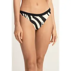TOUCHE BALNEAIRE - Traje de baño Panty Para Dama Marca Ref 0U49041XS