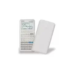CASIO - Calculadora Científica Y Grafica Fx 9860 Gii