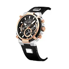 LOIX - Reloj para hombre LA 2121-3