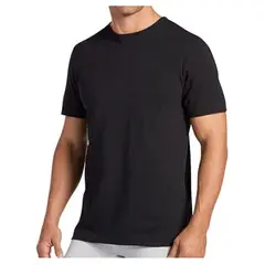 ELEMENTAL STORE - Camiseta para Hombre Manga Corta algodón 100
