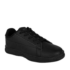 GUMBALL - Tenis Deportivo Unisex milan 24 c Negro