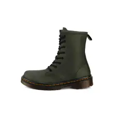 VILLABONR - Botas Mujer VDM-5040 Verde