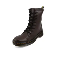 VILLABONR - Botas Mujer VDM-5041 Cafe