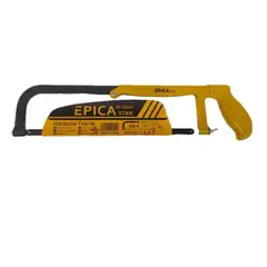 AMERICO SHOP - Marco Para Segueta 12 Pulgadas 310 mm