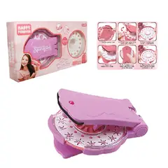 DAYOSHOP - Kit Stickers Pegatinas De Diamantes Aplicador Decoracion