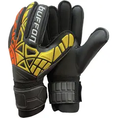 BUFFON - Guante De Futbol Magnus Con Antifracturante