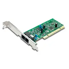ENCORE - Tarjeta Fax Modem 56k Pci