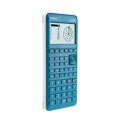 CASIO - Calculadora Científic Fx-7400giii Graficadora Original