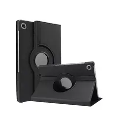 GENERICO - Estuche Protector Giratorio Para Lenovo M10 3 Gen Tb328xu