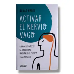 URANO - Activa tu nervio vago