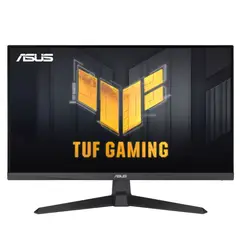 ASUS - Monitor Gamer TUF 24 Pulg Full HD IPS 180 Hz VG249Q3A