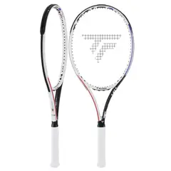 GENERICO - Raqueta de Tenis T-Fight RS 265 gr
