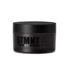 GENERICO - Cera STMNT Matte Paste 100ml