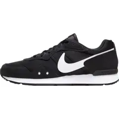 NIKE - Tenis Venture Runner-Negro