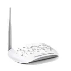 TP LINK - Access Point Repetidor Tp-link Tl-wa701nd Blanco