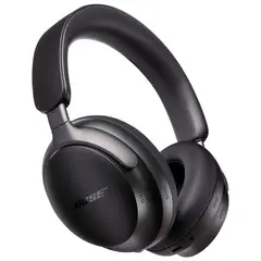 BOSE - QuietComfort Ultra Headphones Negro