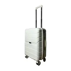 LLG LIULANGGOU - Maleta De Viaje Llg 20 Pulgadas PP Para 10-15kg