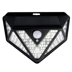 ITALENER - REFLECTOR SOLAR INTEGRADO CON PANEL