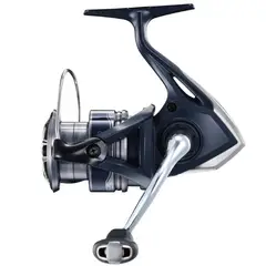 SHIMANO - Carrete Spinning Catana 2500 HG