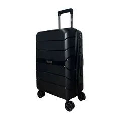 LLG LIULANGGOU - Maleta De Viaje Llg 28 Pulgadas PP Para 25kg