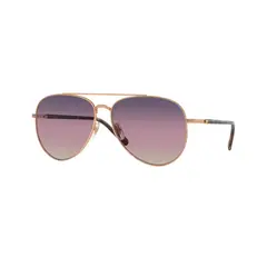 VOGUE - Gafas de Sol VO4290 S5152U6