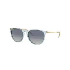 RAY BAN - Gafas de Sol Ray-Ban Erika Azul