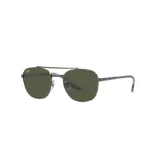 RAY BAN - Gafas de Sol Ray-Ban RB3688 Gris