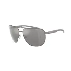 ARMANI EXCHANGE - Gafas de sol AX2047 6003Z3 63