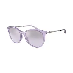 ARMANI EXCHANGE - Gafas de Sol AX4140 Violeta