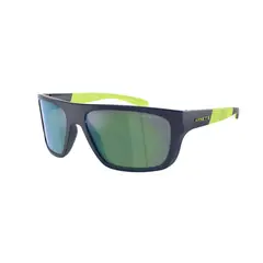 ARNETTE - Gafas de Sol Hijiki Azul