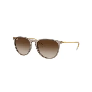 RAY BAN - Gafas de Sol Ray-Ban Erika RB4171 Beige Mujer