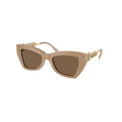MICHAEL KORS - Gafas de Sol Montecito Marrón
