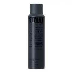 GENERICO - Laca Stmnt Hair Spray 150ml