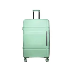 LLG LIULANGGOU - Maleta De Viaje Alto Impacto 28 Pulgadas 25kg