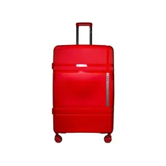 LLG LIULANGGOU - Maleta De Viaje Alto Impacto 28 Pulgadas 25kg