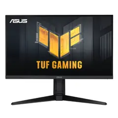 ASUS - MONITOR GAMER TUF VG279QL3A / 27 PIVOT / FHD / 180HZ / FAST IPS 1MS