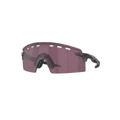 OAKLEY - Gafas de Sol Encoder Strike Vented Gris