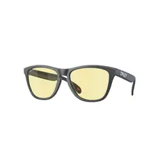 OAKLEY - Gafas de Sol Frogskins Negro