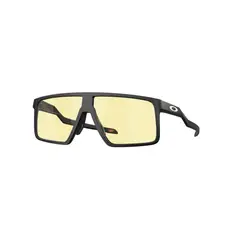 OAKLEY - Gafas de sol Helux OO9285 928501 61
